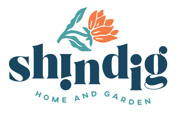 Shindig Home & Garden